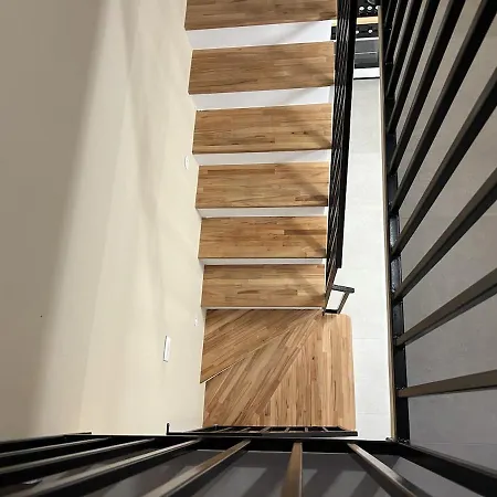 Villa Poolside Bliss - Escape & Relax *