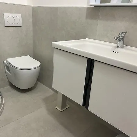 Villa Poolside Bliss - Escape & Relax *