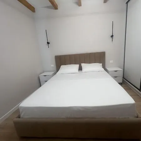 Poolside Bliss - Escape & Relax