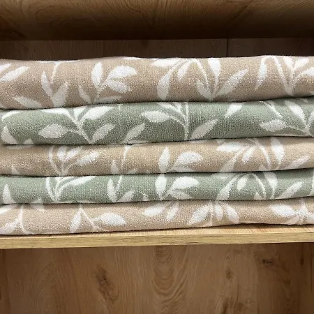 Poolside Bliss - Escape & Relax Villa *