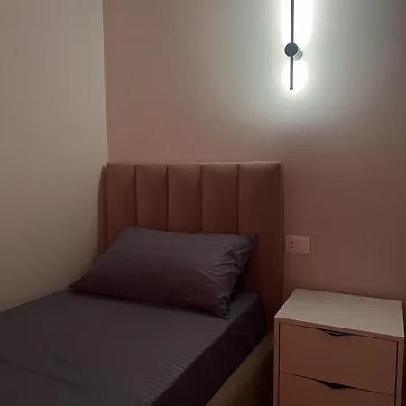 Poolside Bliss - Escape & Relax