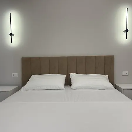 Poolside Bliss - Escape & Relax