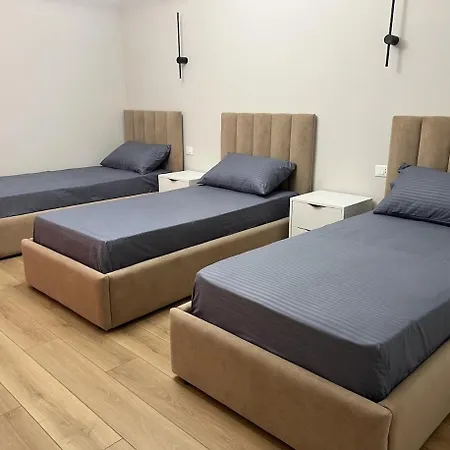 Poolside Bliss - Escape & Relax * Kalmet