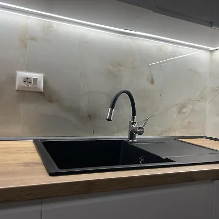 Vila Poolside Bliss - Escape & Relax *