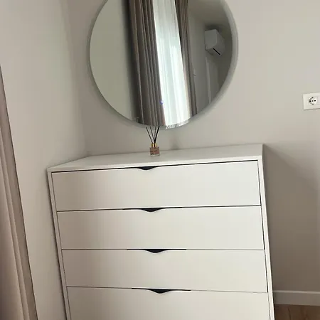 Vila Poolside Bliss - Escape & Relax Kalmet