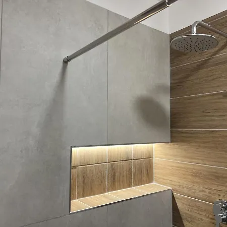 Vila Poolside Bliss - Escape & Relax Kalmet