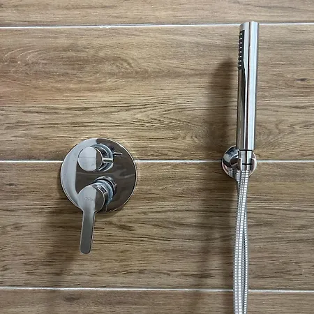 Vila Poolside Bliss - Escape & Relax