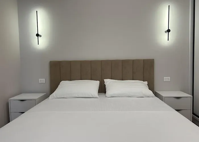 Poolside Bliss - Escape & Relax