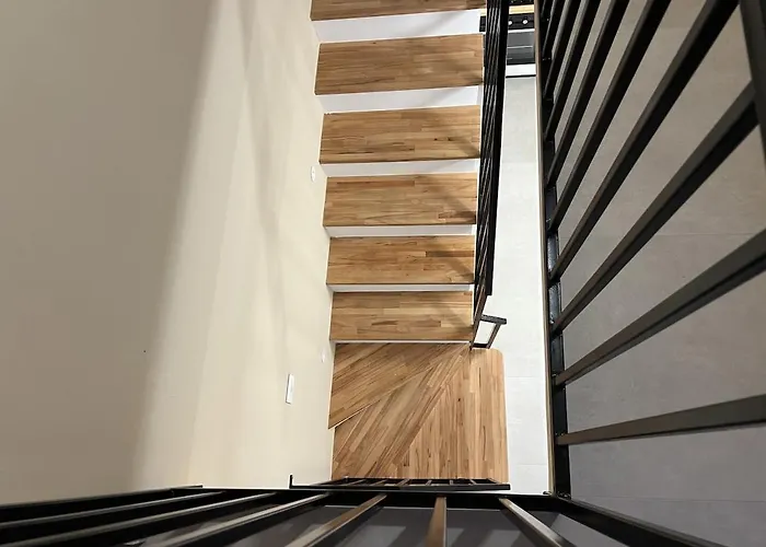 Villa Poolside Bliss - Escape & Relax *