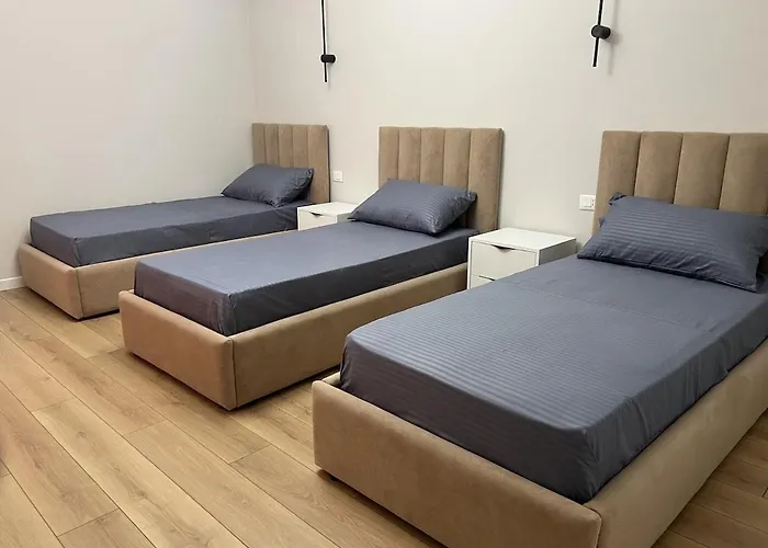 Poolside Bliss - Escape & Relax * Kalmet