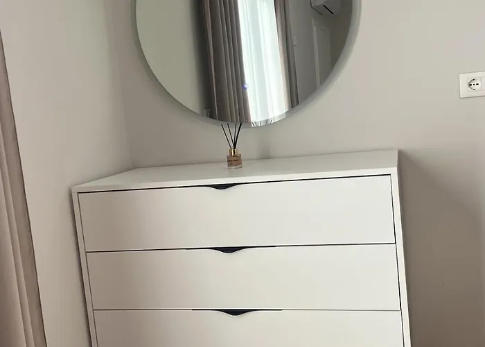 Villa Poolside Bliss - Escape & Relax Kalmet