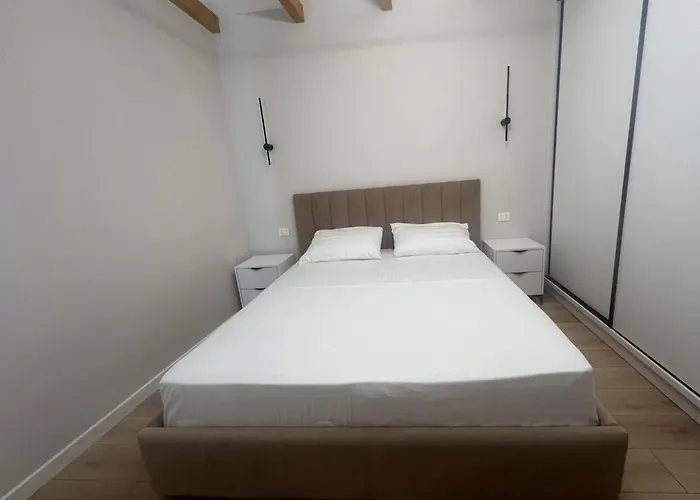 Poolside Bliss - Escape & Relax