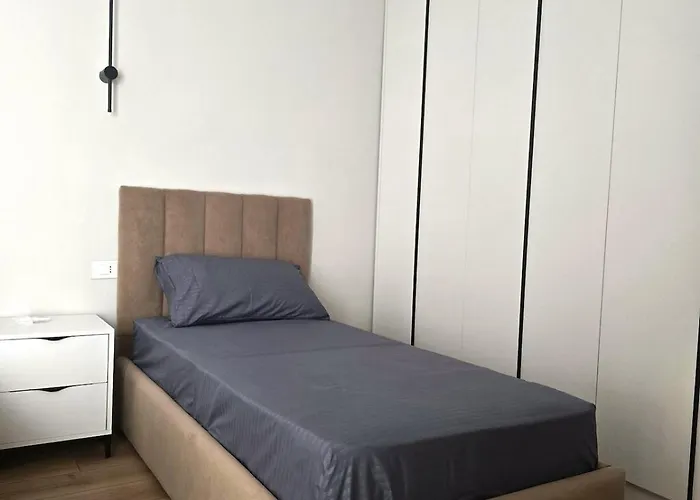 Poolside Bliss - Escape & Relax Villa *