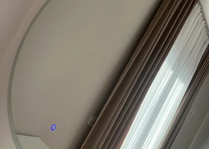 Villa Poolside Bliss - Escape & Relax *