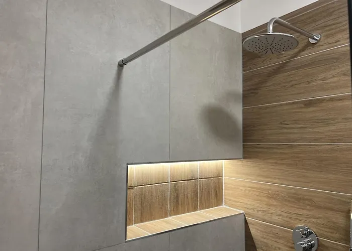 Villa Poolside Bliss - Escape & Relax Kalmet