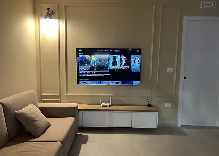 Poolside Bliss - Escape & Relax Kalmet