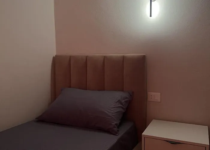 Poolside Bliss - Escape & Relax