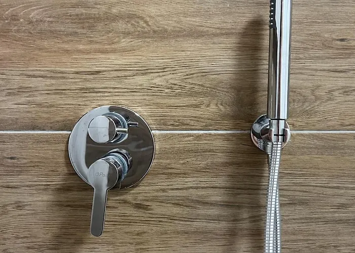 Villa Poolside Bliss - Escape & Relax