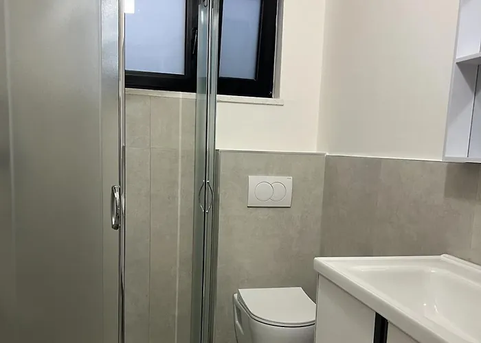 Poolside Bliss - Escape & Relax Villa *