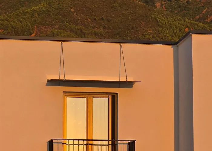 Poolside Bliss - Escape & Relax Villa Kalmet